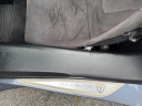 Thumbnail image of 2008 Tesla Roadster at HERMOSA MOTORS