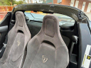 Thumbnail image of 2008 Tesla Roadster at HERMOSA MOTORS