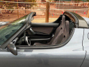 Thumbnail image of 2008 Tesla Roadster at HERMOSA MOTORS