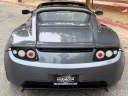 Thumbnail image of 2008 Tesla Roadster at HERMOSA MOTORS