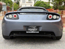 Thumbnail image of 2008 Tesla Roadster at HERMOSA MOTORS