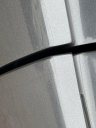 Thumbnail image of 2008 Tesla Roadster at HERMOSA MOTORS