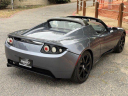 Thumbnail image of 2008 Tesla Roadster at HERMOSA MOTORS