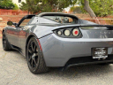 Thumbnail image of 2008 Tesla Roadster at HERMOSA MOTORS