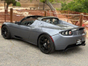 Thumbnail image of 2008 Tesla Roadster at HERMOSA MOTORS
