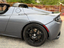 Thumbnail image of 2008 Tesla Roadster at HERMOSA MOTORS