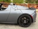 Thumbnail image of 2008 Tesla Roadster at HERMOSA MOTORS