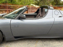 Thumbnail image of 2008 Tesla Roadster at HERMOSA MOTORS