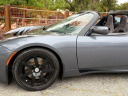 Thumbnail image of 2008 Tesla Roadster at HERMOSA MOTORS