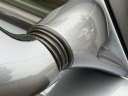 Thumbnail image of 2008 Tesla Roadster at HERMOSA MOTORS