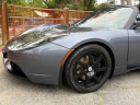 Thumbnail image of 2008 Tesla Roadster at HERMOSA MOTORS