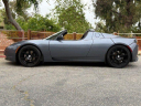 Thumbnail image of 2008 Tesla Roadster at HERMOSA MOTORS
