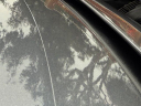 Thumbnail image of 2008 Tesla Roadster at HERMOSA MOTORS