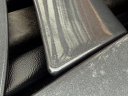 Thumbnail image of 2008 Tesla Roadster at HERMOSA MOTORS