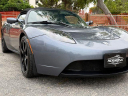 Thumbnail image of 2008 Tesla Roadster at HERMOSA MOTORS