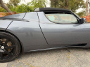 Thumbnail image of 2008 Tesla Roadster at HERMOSA MOTORS