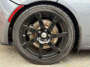 Thumbnail image of 2008 Tesla Roadster at HERMOSA MOTORS