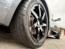 Thumbnail image of 2008 Tesla Roadster at HERMOSA MOTORS
