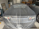 Thumbnail image of 2008 Tesla Roadster at HERMOSA MOTORS