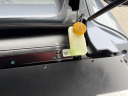 Thumbnail image of 2008 Tesla Roadster at HERMOSA MOTORS