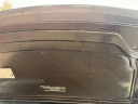 Thumbnail image of 2008 Tesla Roadster at HERMOSA MOTORS