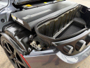 Thumbnail image of 2008 Tesla Roadster at HERMOSA MOTORS