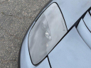 Thumbnail image of 2008 Tesla Roadster at HERMOSA MOTORS