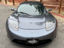 Thumbnail image of 2008 Tesla Roadster at HERMOSA MOTORS