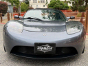 Thumbnail image of 2008 Tesla Roadster at HERMOSA MOTORS
