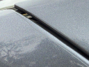 Thumbnail image of 2008 Tesla Roadster at HERMOSA MOTORS