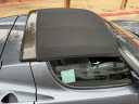 Thumbnail image of 2008 Tesla Roadster at HERMOSA MOTORS