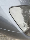 Thumbnail image of 2008 Tesla Roadster at HERMOSA MOTORS