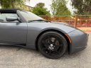 Thumbnail image of 2008 Tesla Roadster at HERMOSA MOTORS