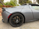 Thumbnail image of 2008 Tesla Roadster at HERMOSA MOTORS