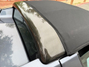 Thumbnail image of 2008 Tesla Roadster at HERMOSA MOTORS