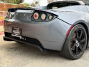 Thumbnail image of 2008 Tesla Roadster at HERMOSA MOTORS