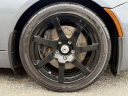 Thumbnail image of 2008 Tesla Roadster at HERMOSA MOTORS