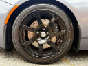 Thumbnail image of 2008 Tesla Roadster at HERMOSA MOTORS