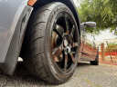 Thumbnail image of 2008 Tesla Roadster at HERMOSA MOTORS