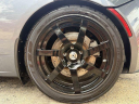 Thumbnail image of 2008 Tesla Roadster at HERMOSA MOTORS