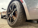 Thumbnail image of 2008 Tesla Roadster at HERMOSA MOTORS