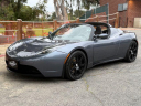 Thumbnail image of 2008 Tesla Roadster at HERMOSA MOTORS