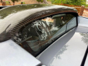 Thumbnail image of 2008 Tesla Roadster at HERMOSA MOTORS