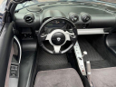 Thumbnail image of 2008 Tesla Roadster at HERMOSA MOTORS