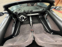 Thumbnail image of 2008 Tesla Roadster at HERMOSA MOTORS