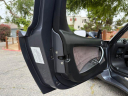 Thumbnail image of 2008 Tesla Roadster at HERMOSA MOTORS