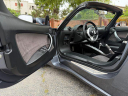 Thumbnail image of 2008 Tesla Roadster at HERMOSA MOTORS