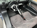 Thumbnail image of 2008 Tesla Roadster at HERMOSA MOTORS
