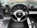Thumbnail image of 2008 Tesla Roadster at HERMOSA MOTORS