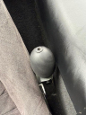 Thumbnail image of 2008 Tesla Roadster at HERMOSA MOTORS
